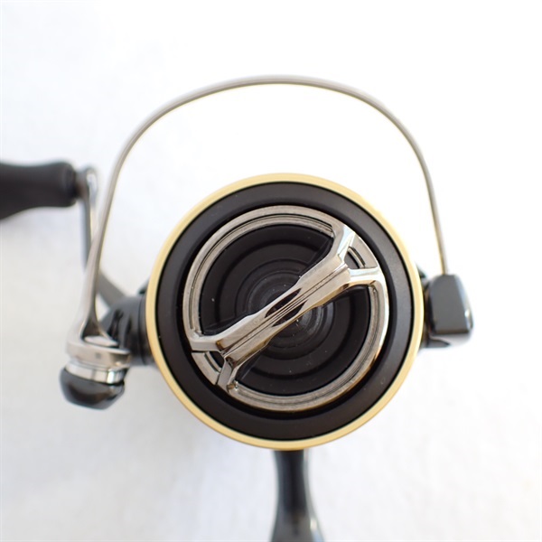 ２５アルテグラＣ２５００ＳＨＧ